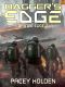 [Brutal Edge 02] • Dagger's Edge
